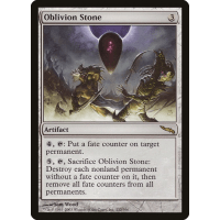mrd222oblivionstone.png